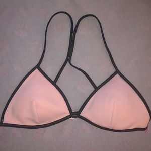 Victoria Secret Bikini Top